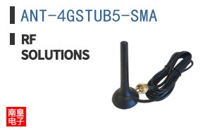 ANT-4GSTUB5-SMA ͼƬ